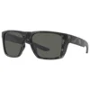 Costa Lido Polarized Sunglasses