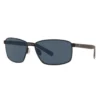 Costa Ponce Polarized Sunglasses