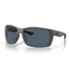 Costa Reefton Polarized Sunglasses