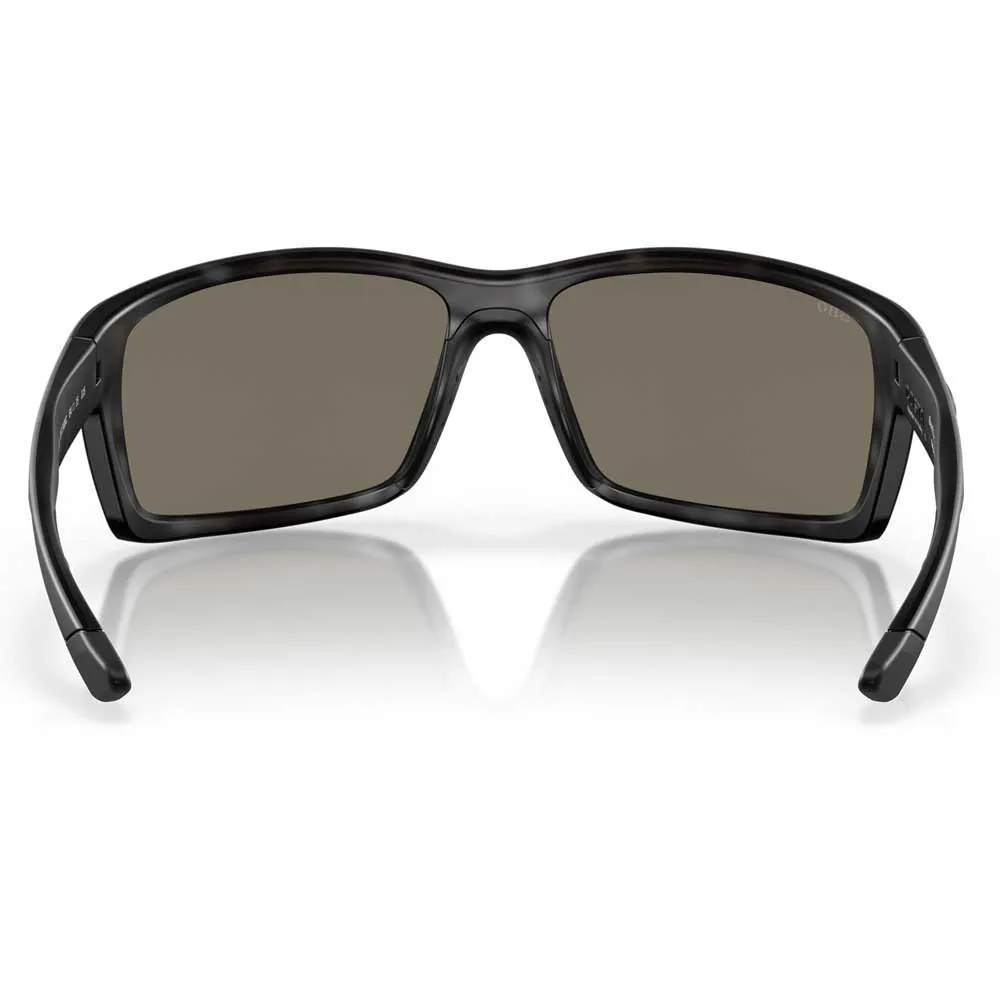 Costa Reefton Polarized Sunglasses Mirror - Image 3