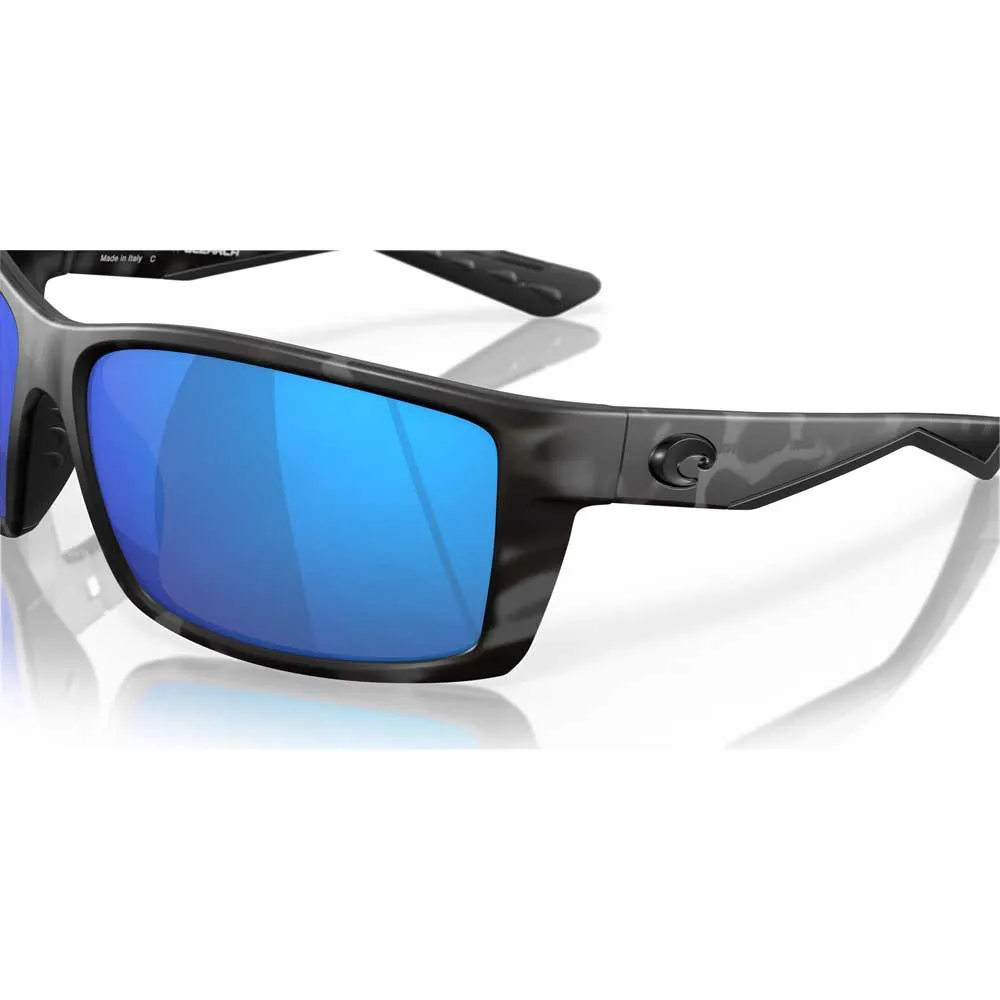 Costa Reefton Polarized Sunglasses Mirror - Image 6