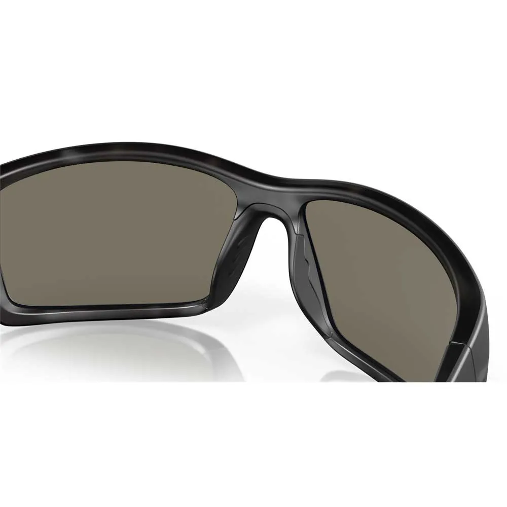 Costa Reefton Polarized Sunglasses Mirror - Image 7
