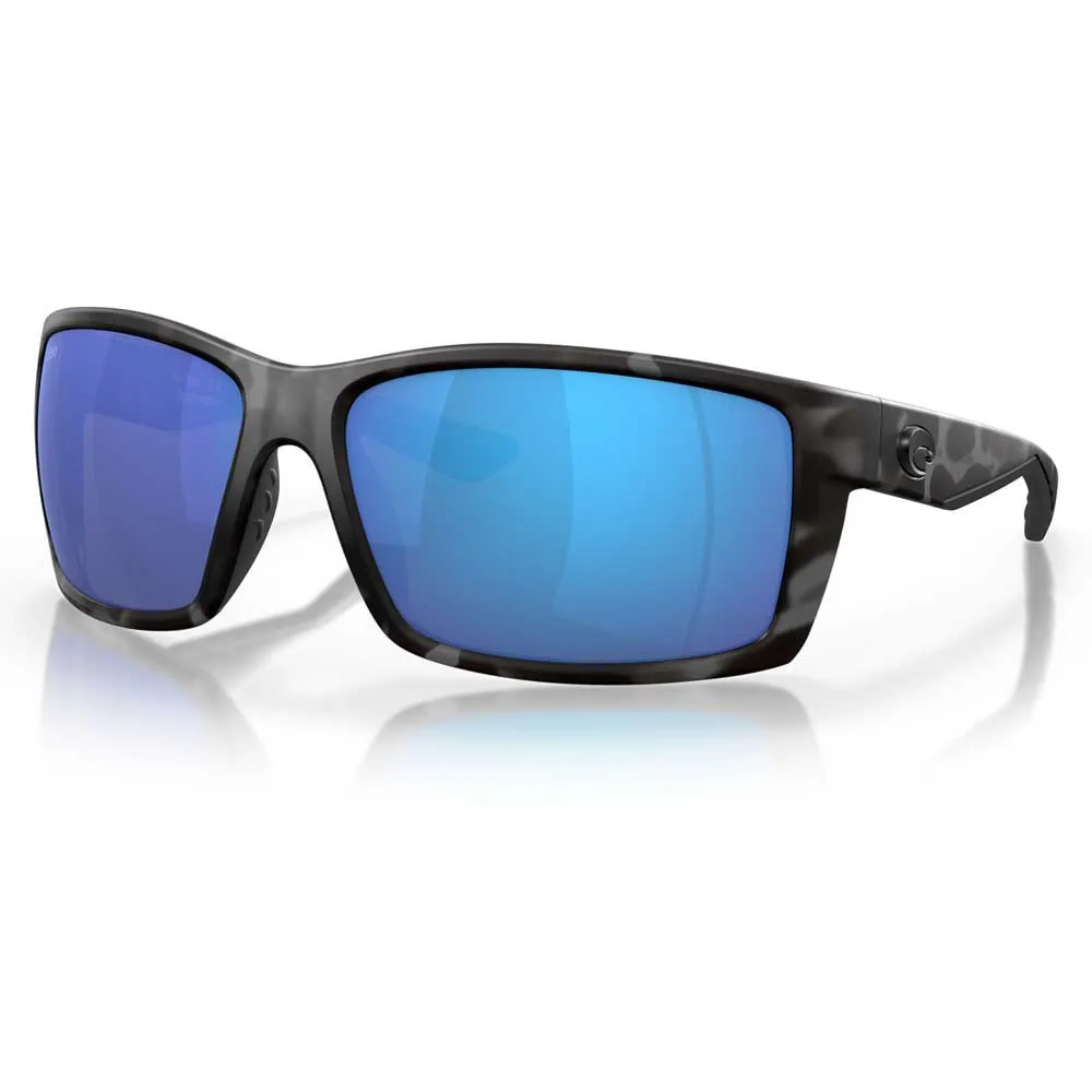 Costa Reefton Polarized Sunglasses Mirror