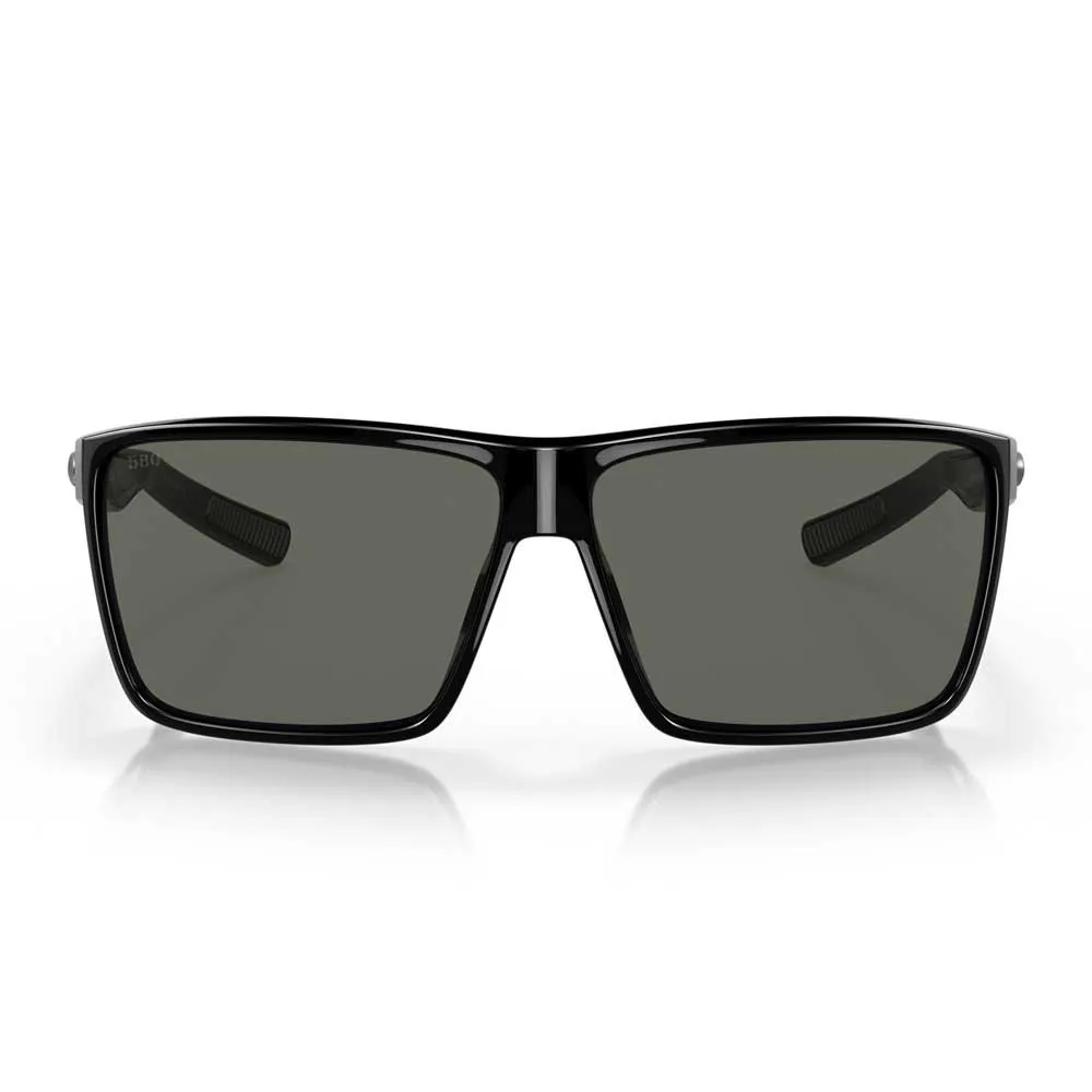 Costa Rincon Polarized Sunglasses - Image 2