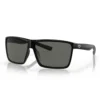 Costa Rincon Polarized Sunglasses