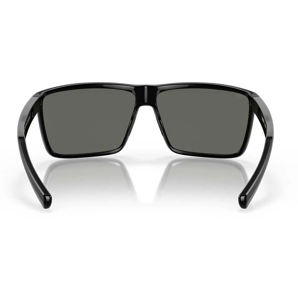 Costa Rincon Polarized Sunglasses - Image 3