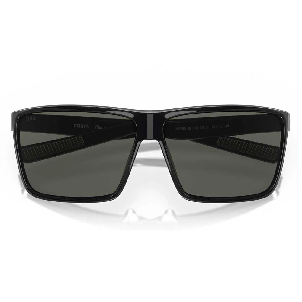 Costa Rincon Polarized Sunglasses - Image 4