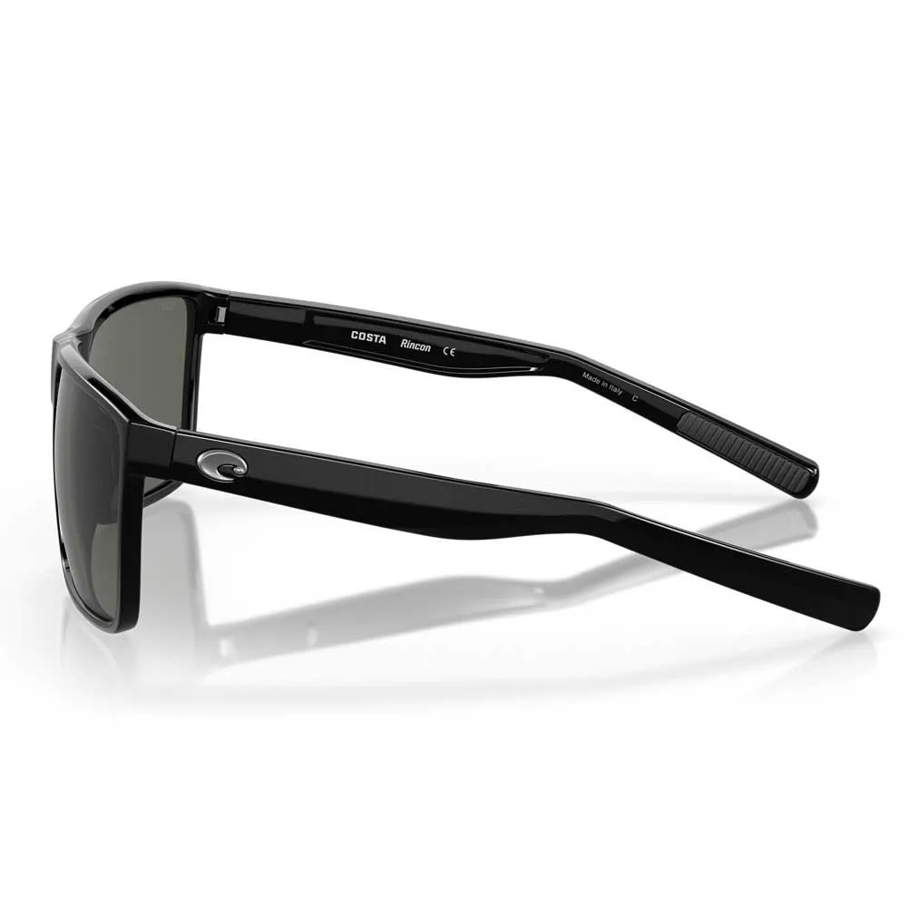 Costa Rincon Polarized Sunglasses - Image 5