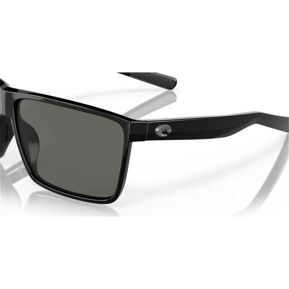 Costa Rincon Polarized Sunglasses - Image 6