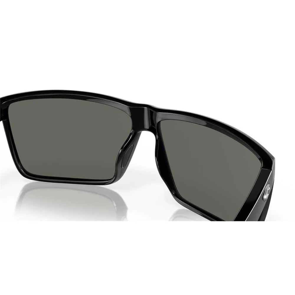 Costa Rincon Polarized Sunglasses - Image 7
