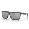 Costa Rinconcito Polarized Sunglasses Mirror