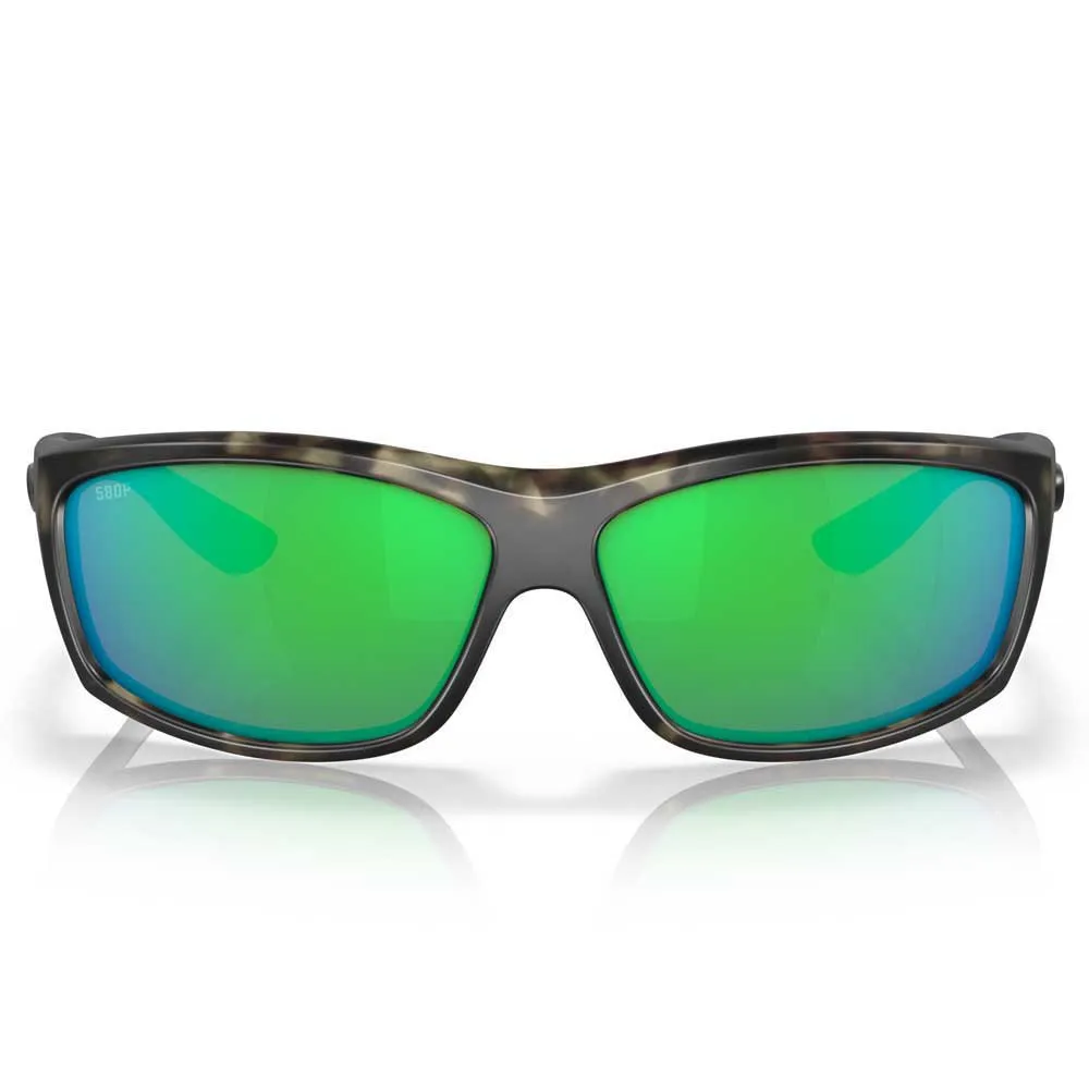 Costa Saltbreak Polarized Sunglasses Mirror - Image 2