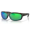 Costa Saltbreak Polarized Sunglasses Mirror