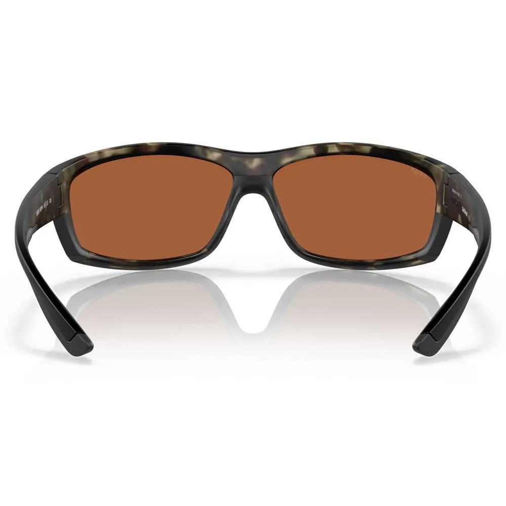 Costa Saltbreak Polarized Sunglasses Mirror - Image 3