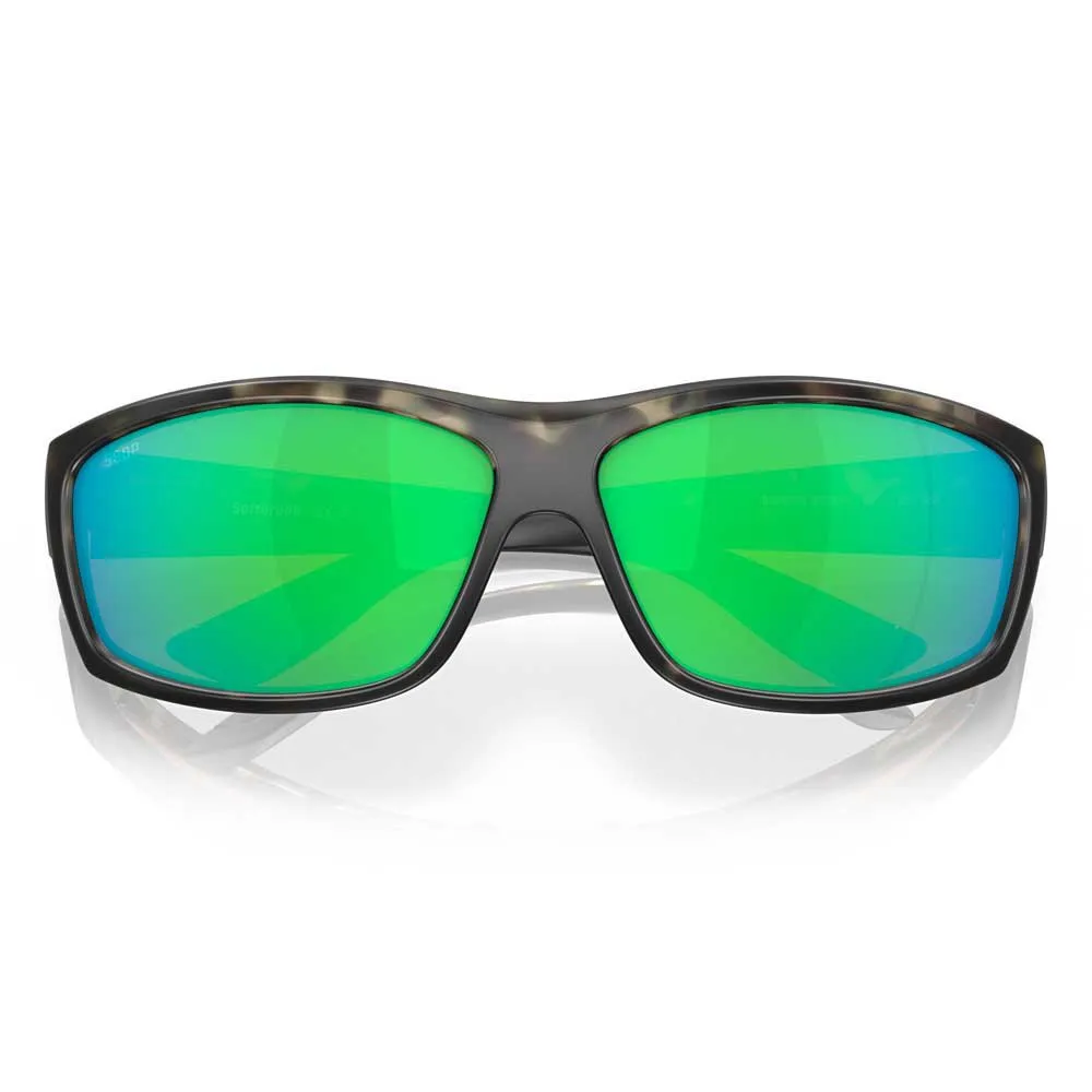 Costa Saltbreak Polarized Sunglasses Mirror - Image 4