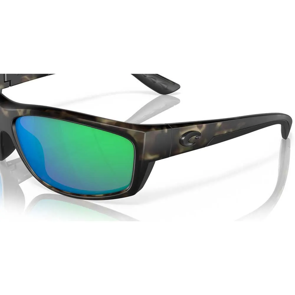 Costa Saltbreak Polarized Sunglasses Mirror - Image 6