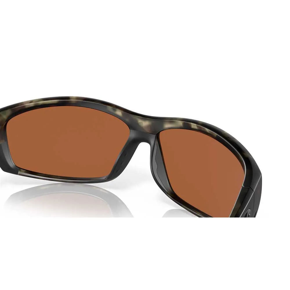 Costa Saltbreak Polarized Sunglasses Mirror - Image 7