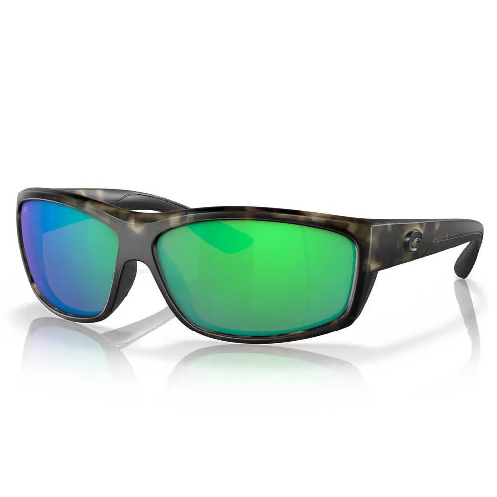 Costa Saltbreak Polarized Sunglasses Mirror