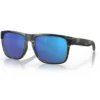 Costa Spearo XL Polarized Sunglasses Mirror