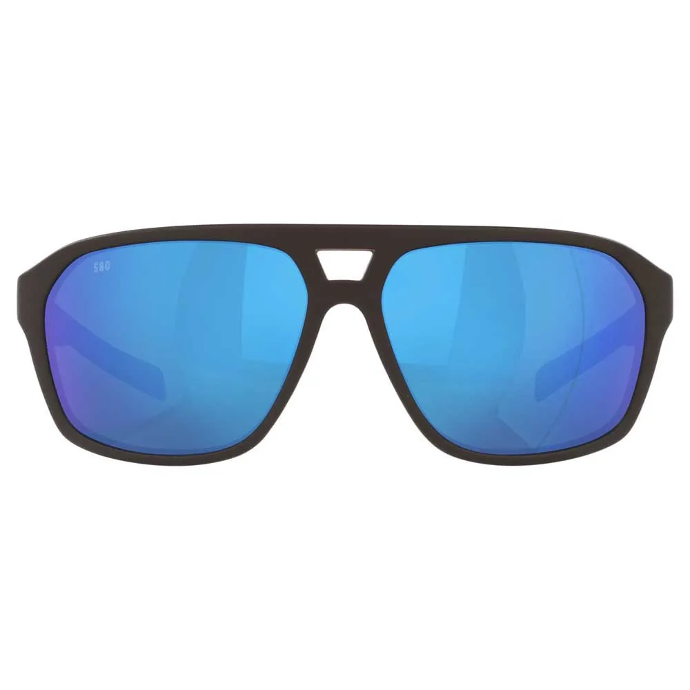 Costa Switchfoot Polarized Sunglasses Mirror - Image 2