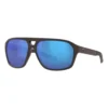 Costa Switchfoot Polarized Sunglasses Mirror