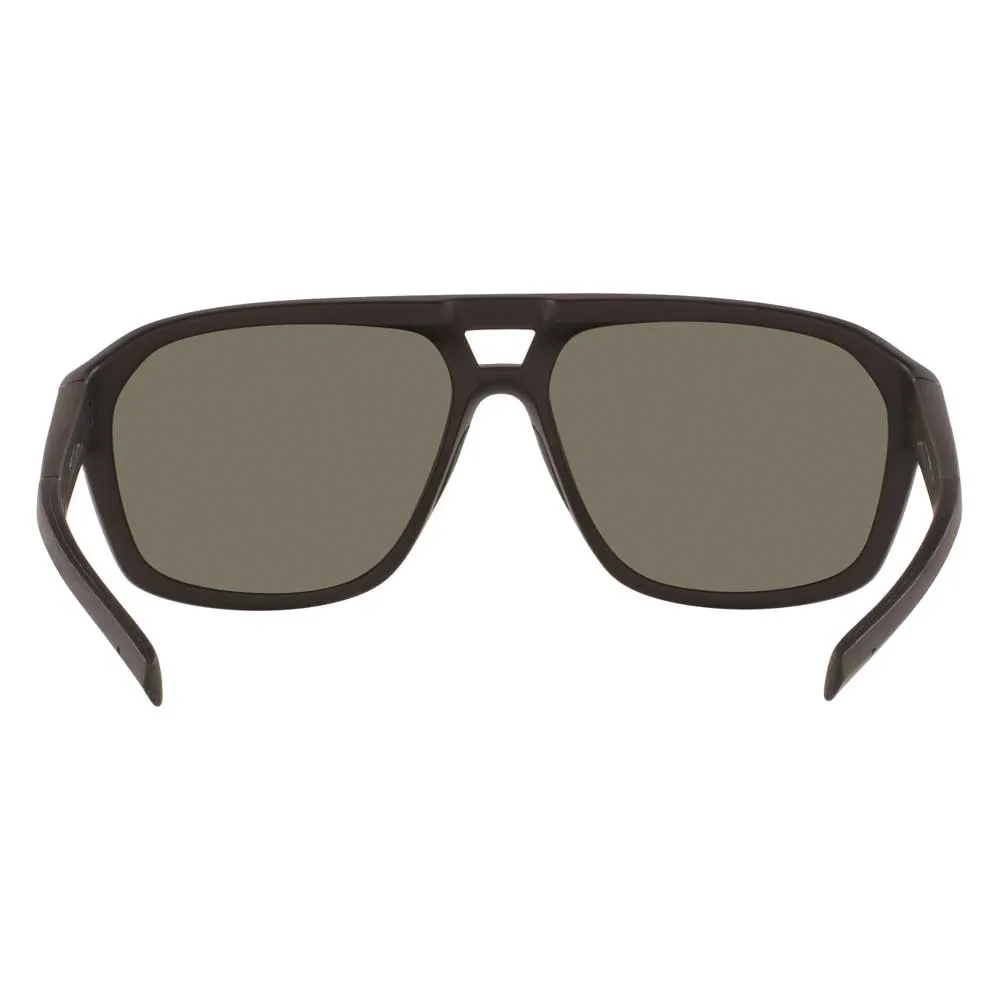 Costa Switchfoot Polarized Sunglasses Mirror - Image 3