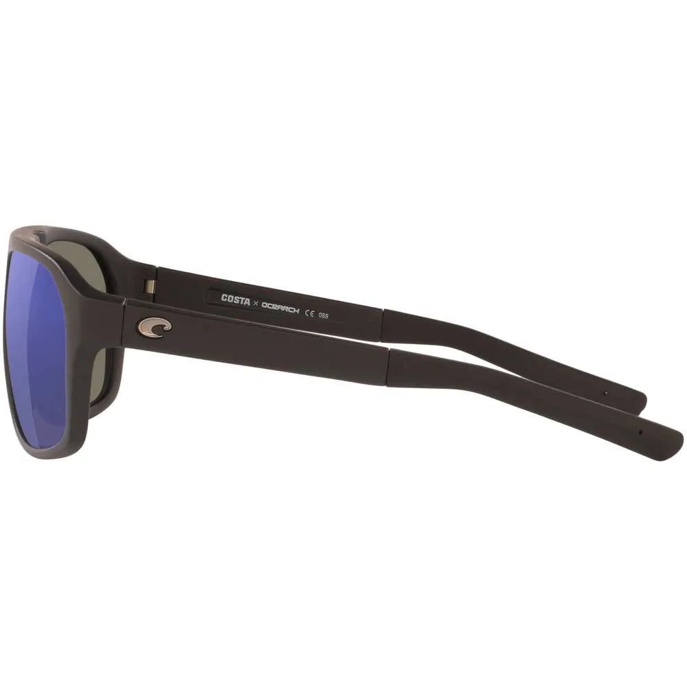 Costa Switchfoot Polarized Sunglasses Mirror - Image 4