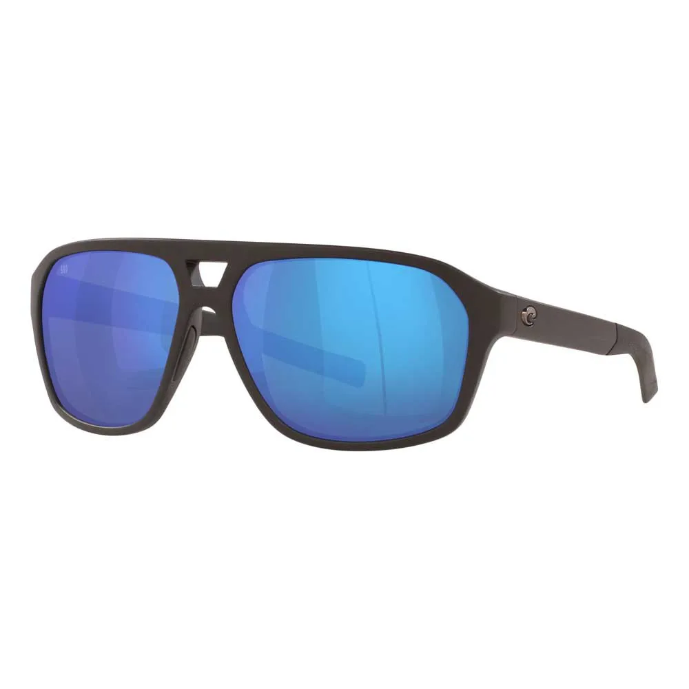 Costa Switchfoot Polarized Sunglasses Mirror