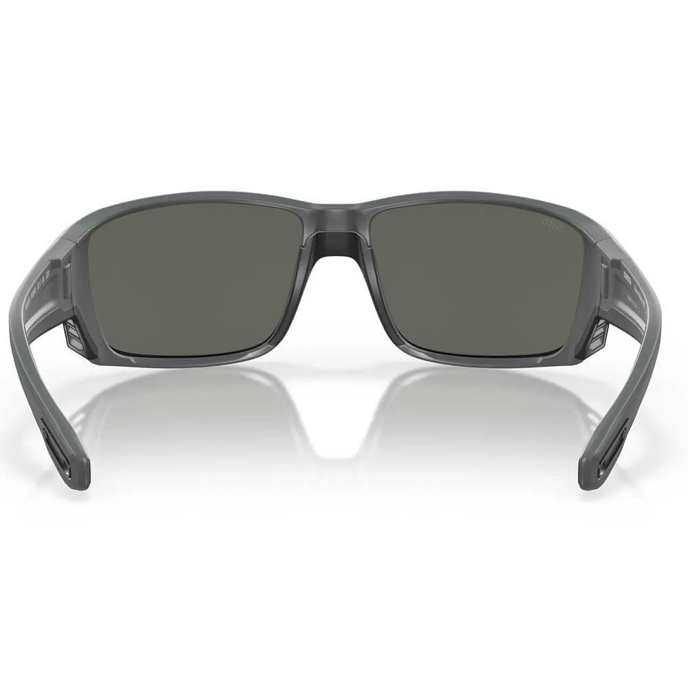 Costa Tuna Alley Pro Polarized Sunglasses Mirror - Image 3