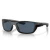 Costa Whitetip Polarized Sunglasses