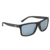Daiwa Police Polarized Sunglasses