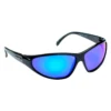 Adventure Polarized Sunglasses