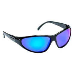 Adventure Polarized Sunglasses