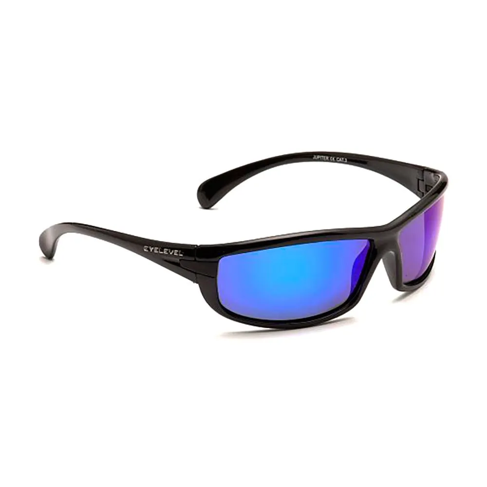 Jupiter Polarized Sunglasses