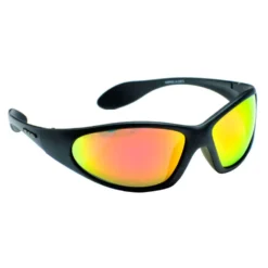 Marine Polarized Sunglasses