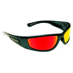 Predator Polarized Sunglasses