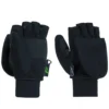 F-LITE Solapa Mittens
