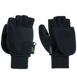 F-LITE Solapa Mittens