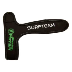 Finger Protector Casting Thimble