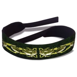 Fisherman Sunglasses Strap