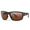 FOX RAGE Mirro Eyewear Polarized Sunglasses