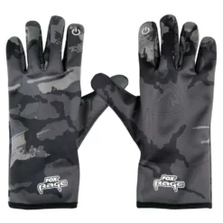 FOX RAGE Thermal Gloves
