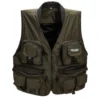Altiplano Vest
