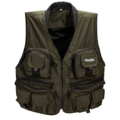 Altiplano Vest