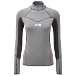 GILL Eco Pro Rash Sleeveless T-Shirt