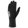 Performance Fishing Gloves