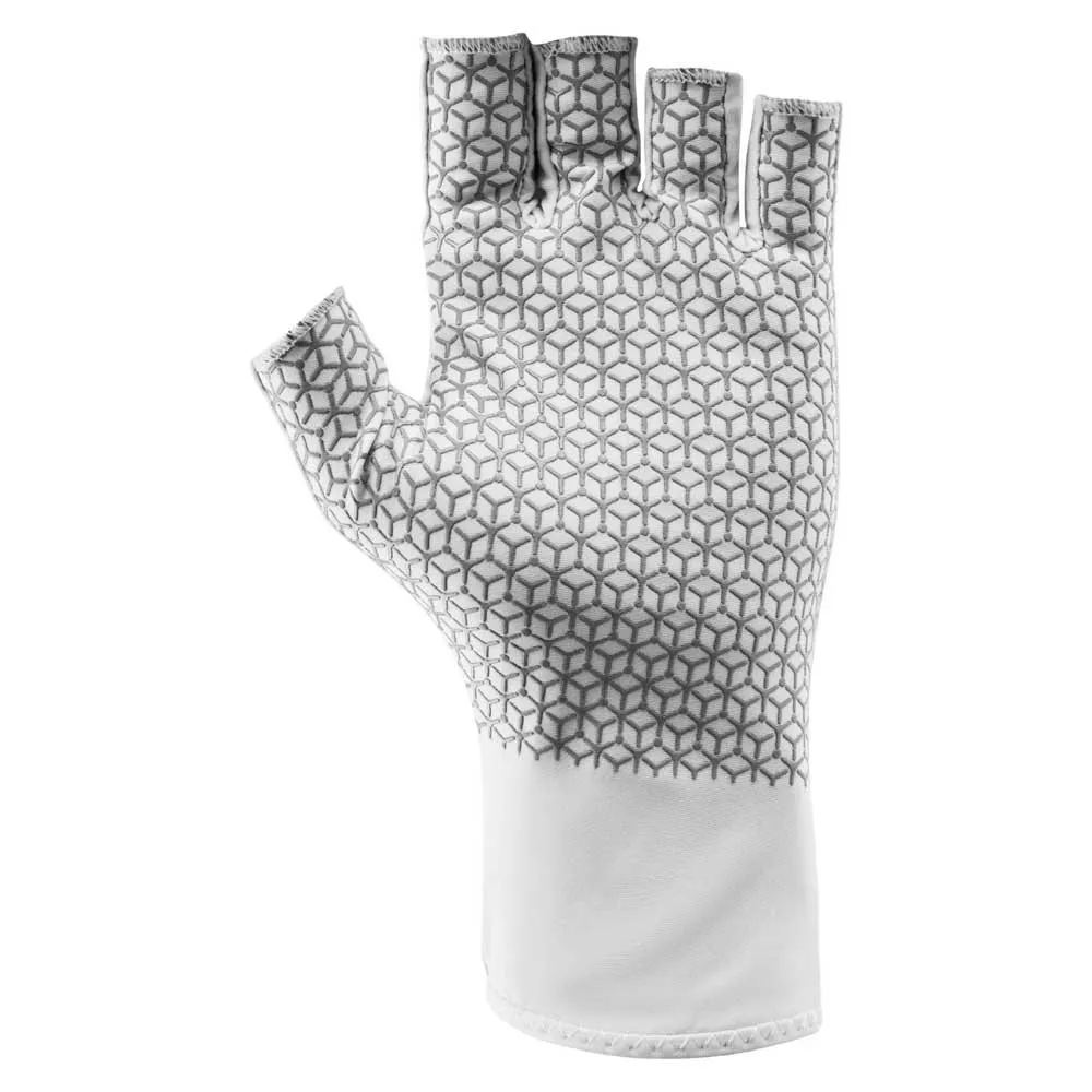 UV Tec Gloves - Image 2