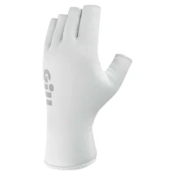 UV Tec Gloves