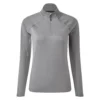 GILL Heybrook Long Sleeve T-Shirt