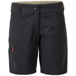 GILL UV Tec Short Pants